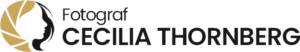 Logotyp