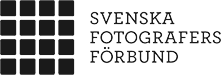 Svenska Fotografers Förbund